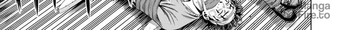 Read Pumpkin Night chapter 18 image 9 on Lezhin