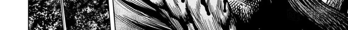 Read Pumpkin Night chapter 19.5 image 9 on Lezhin