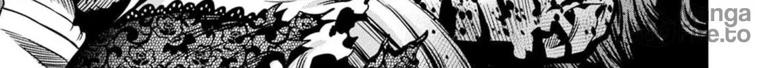 Read Pumpkin Night chapter 19 image 11 on Lezhin