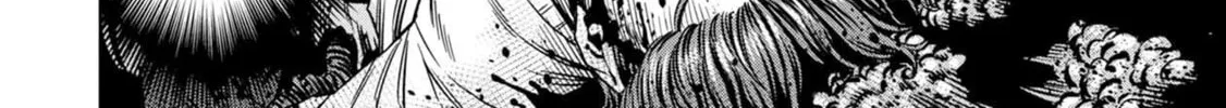 Read Pumpkin Night chapter 19 image 13 on Lezhin