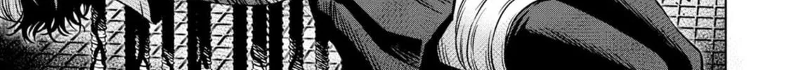 Read Pumpkin Night chapter 19 image 15 on Lezhin
