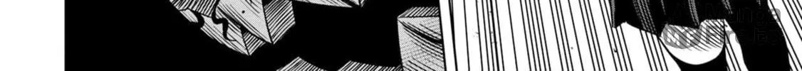 Read Pumpkin Night chapter 19 image 17 on Lezhin