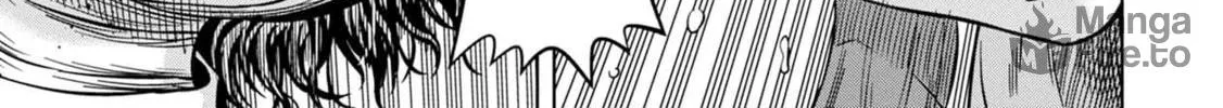 Read Pumpkin Night chapter 19 image 19 on Lezhin