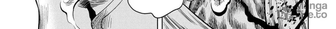 Read Pumpkin Night chapter 19 image 23 on Lezhin