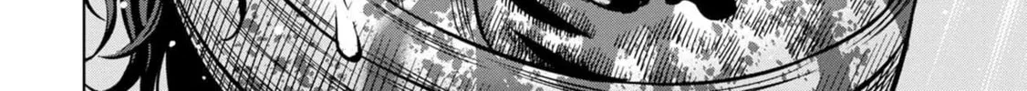 Read Pumpkin Night chapter 19 image 27 on Lezhin