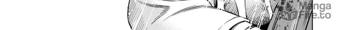 Read Pumpkin Night chapter 19 image 29 on Lezhin