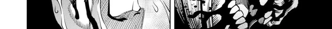 Read Pumpkin Night chapter 19 image 31 on Lezhin