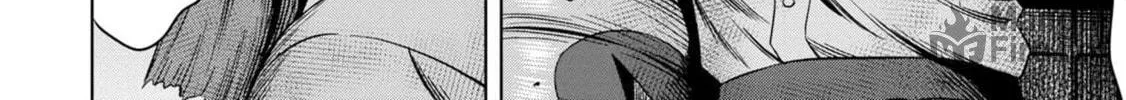 Read Pumpkin Night chapter 19 image 35 on Lezhin