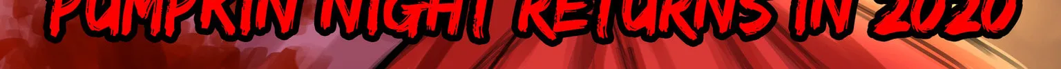 Read Pumpkin Night chapter 19 image 43 on Lezhin