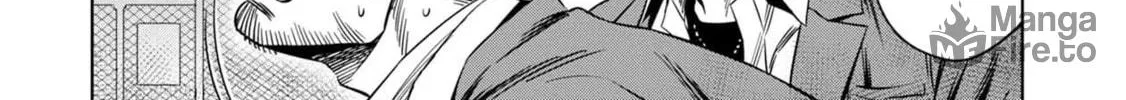 Read Pumpkin Night chapter 19 image 5 on Lezhin