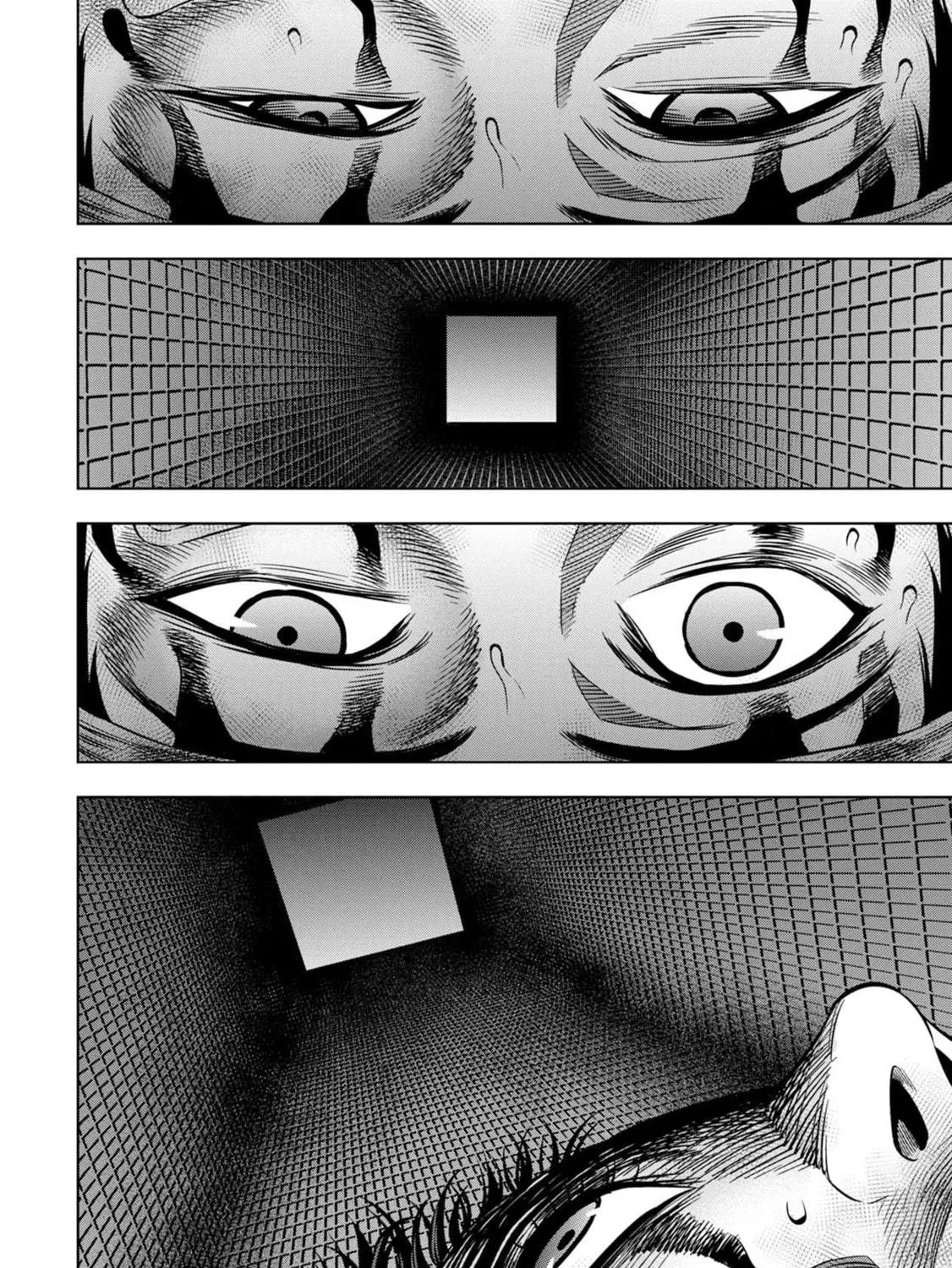 Read Pumpkin Night chapter 19 image 8 on Lezhin