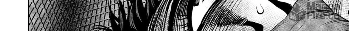 Read Pumpkin Night chapter 19 image 9 on Lezhin