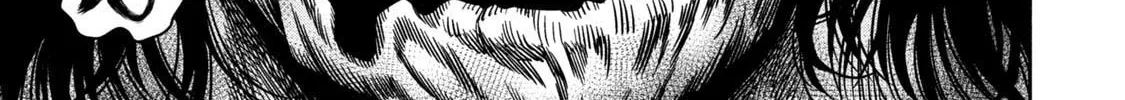 Read Pumpkin Night chapter 2 image 1 on Lezhin