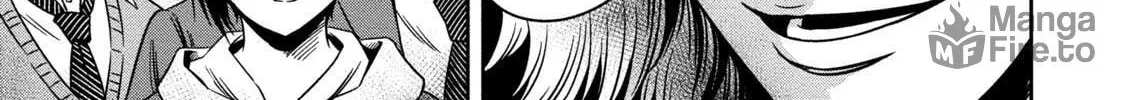 Read Pumpkin Night chapter 2 image 11 on Lezhin