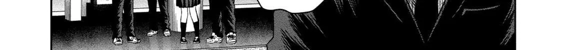 Read Pumpkin Night chapter 2 image 15 on Lezhin