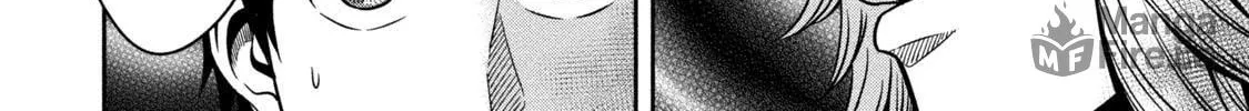 Read Pumpkin Night chapter 2 image 17 on Lezhin