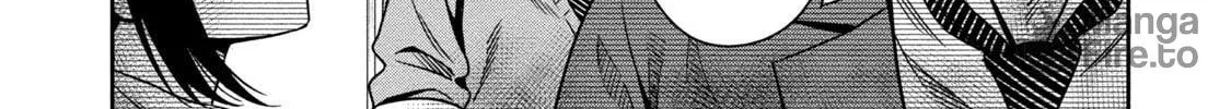 Read Pumpkin Night chapter 2 image 19 on Lezhin