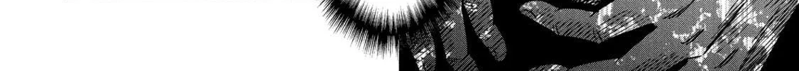 Read Pumpkin Night chapter 2 image 21 on Lezhin