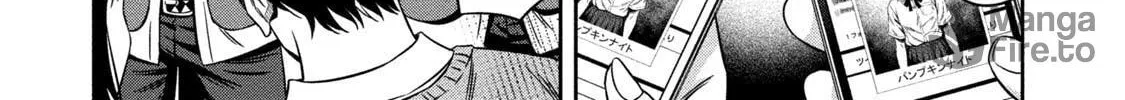 Read Pumpkin Night chapter 2 image 29 on Lezhin