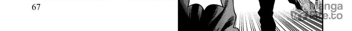 Read Pumpkin Night chapter 2 image 39 on Lezhin