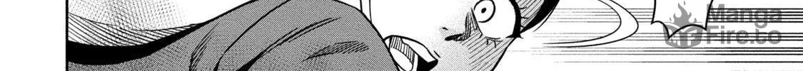 Read Pumpkin Night chapter 2 image 41 on Lezhin