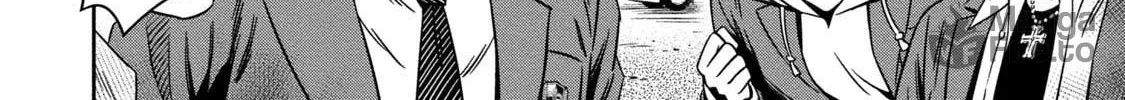 Read Pumpkin Night chapter 2 image 5 on Lezhin