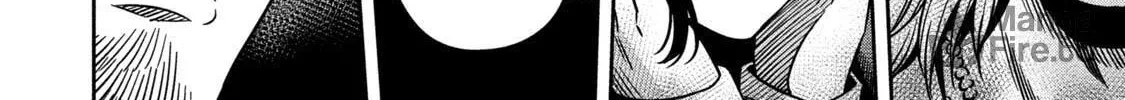Read Pumpkin Night chapter 2 image 9 on Lezhin