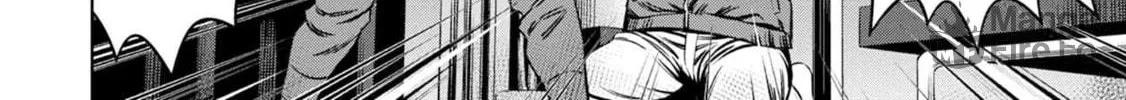 Read Pumpkin Night chapter 21 image 11 on Lezhin