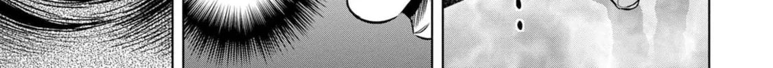 Read Pumpkin Night chapter 21 image 13 on Lezhin