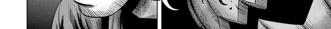 Read Pumpkin Night chapter 21 image 15 on Lezhin