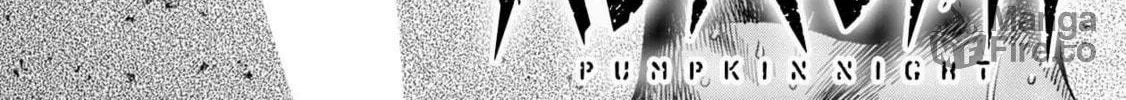 Read Pumpkin Night chapter 21 image 17 on Lezhin