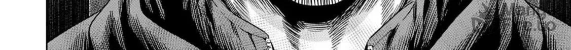 Read Pumpkin Night chapter 21 image 19 on Lezhin