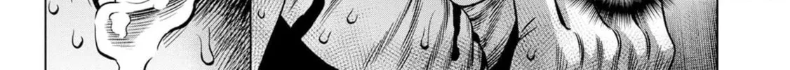 Read Pumpkin Night chapter 21 image 27 on Lezhin