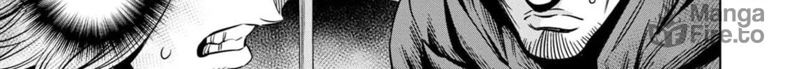 Read Pumpkin Night chapter 21 image 5 on Lezhin