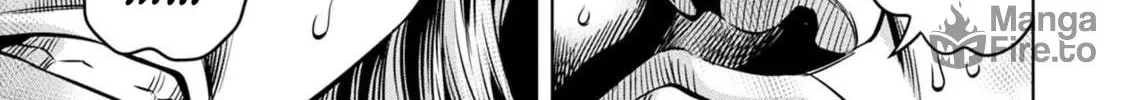 Read Pumpkin Night chapter 21 image 9 on Lezhin