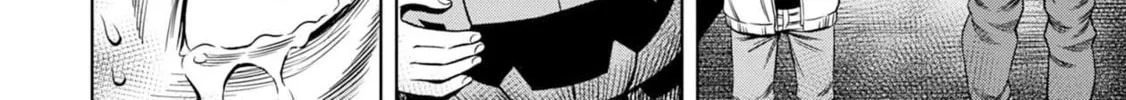 Read Pumpkin Night chapter 22 image 1 on Lezhin