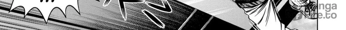 Read Pumpkin Night chapter 22 image 11 on Lezhin
