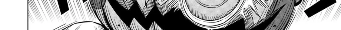 Read Pumpkin Night chapter 22 image 13 on Lezhin