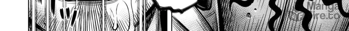 Read Pumpkin Night chapter 22 image 17 on Lezhin
