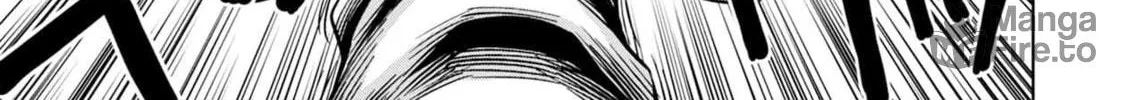 Read Pumpkin Night chapter 22 image 19 on Lezhin