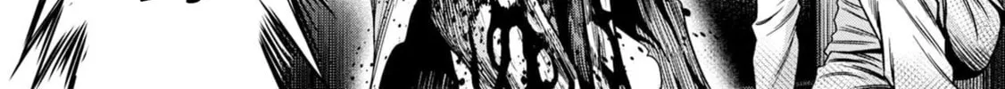 Read Pumpkin Night chapter 22 image 21 on Lezhin
