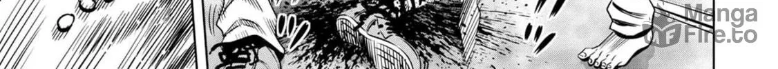 Read Pumpkin Night chapter 22 image 23 on Lezhin