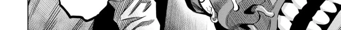 Read Pumpkin Night chapter 22 image 25 on Lezhin
