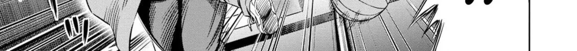 Read Pumpkin Night chapter 22 image 3 on Lezhin