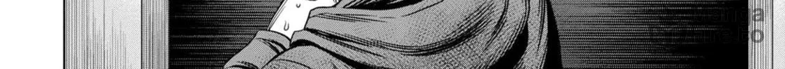 Read Pumpkin Night chapter 22 image 5 on Lezhin