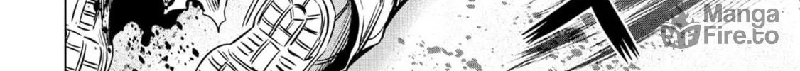 Read Pumpkin Night chapter 23 image 11 on Lezhin