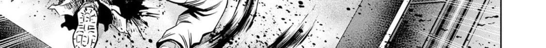 Read Pumpkin Night chapter 23 image 13 on Lezhin