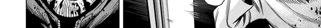 Read Pumpkin Night chapter 23 image 15 on Lezhin