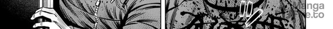 Read Pumpkin Night chapter 23 image 17 on Lezhin