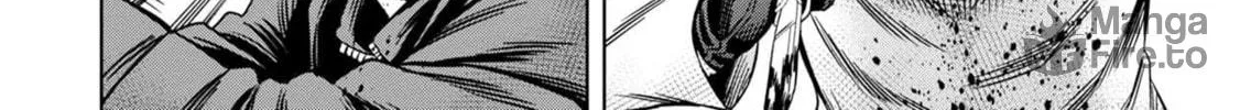 Read Pumpkin Night chapter 23 image 19 on Lezhin